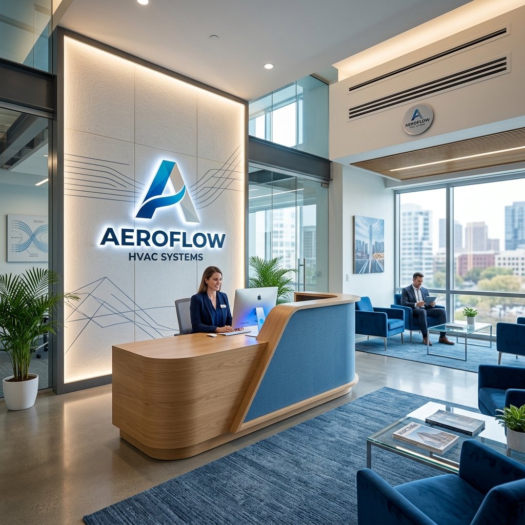 Premium Corporate Engineering